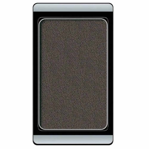 Artdeco Eye Shadow 02 Pearly Anthracite 