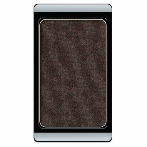 Artdeco Eyeshadow 03 Pearly Granite Gray
