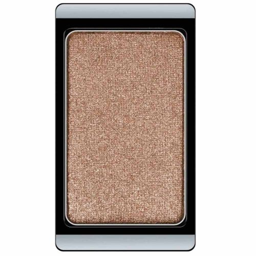 Artdeco Eyeshadow Pearly 12 Chocolate Cake