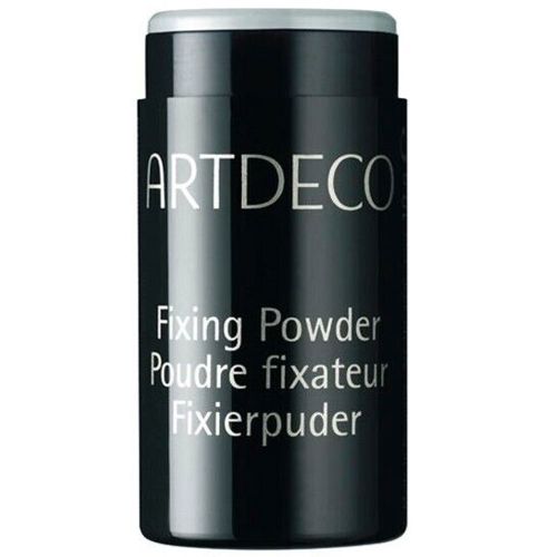 Artdeco Fixing Powder 10G