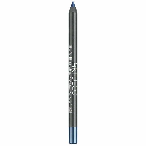 Artdeco Soft Eyeliner Waterproof 32 Indigo.