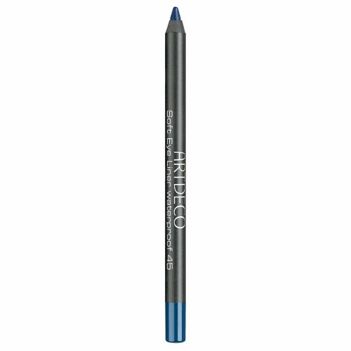 Artdeco Soft Eyeliner Waterproof 45 Comflower Blue