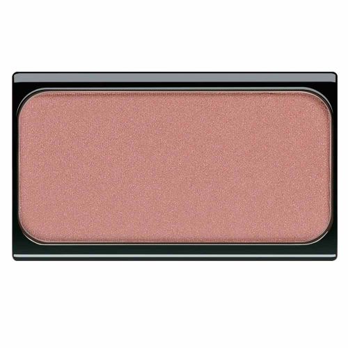 Artdeco Blusher 35 Oriental Red 