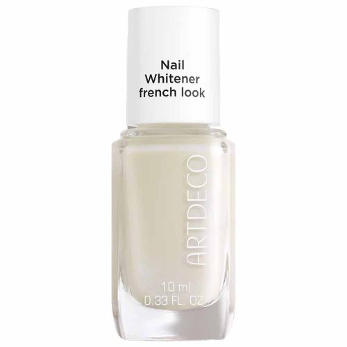 Artdeco Nail Whitener French Look