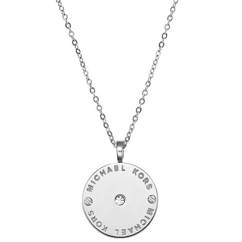 Michael Kors MKJ2655040  Necklace