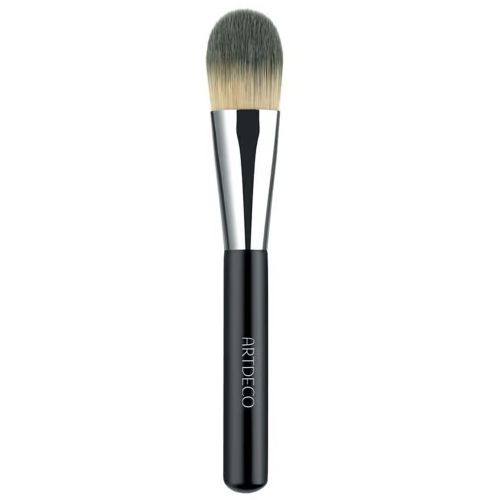 Artdeco Make-Up Brush Premium Quality