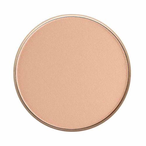 Artdeco Refill Hydra Compact Foundation Refill 67 Natural Peach