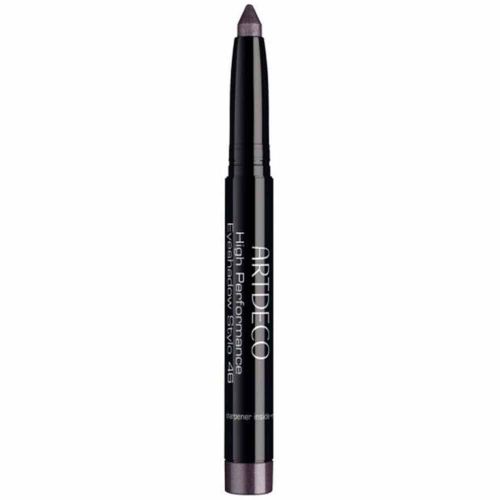 Artdeco High Performance Eyeshadow Stylo 46 Benefit Lavender Gray