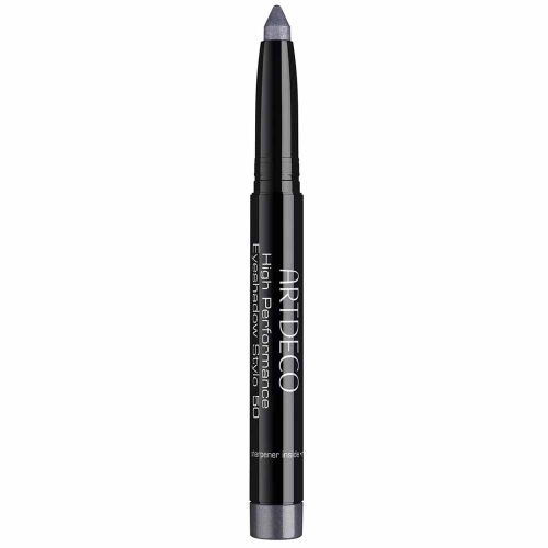 Artdeco High Performance Eyeshadow Stylo 50 Benefit Blue Marguerite  