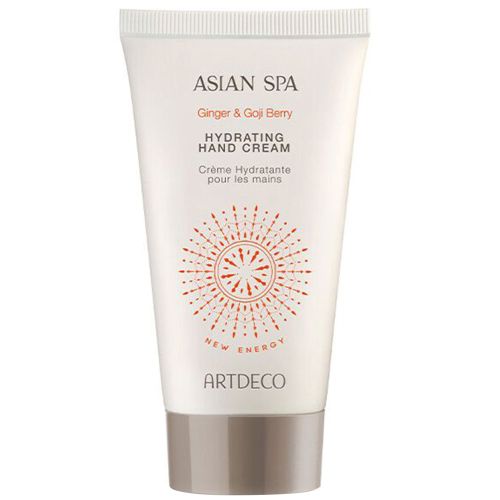 Artdeco Hydrating Hand Cream 75ML