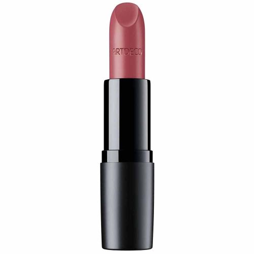 Artdeco Perfect Color Lipstick 179 Indian Rose