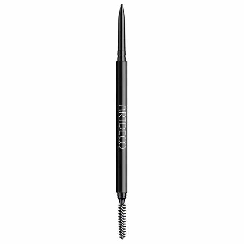 Artdeco Ultra Fine Brow Liner 11 Coal