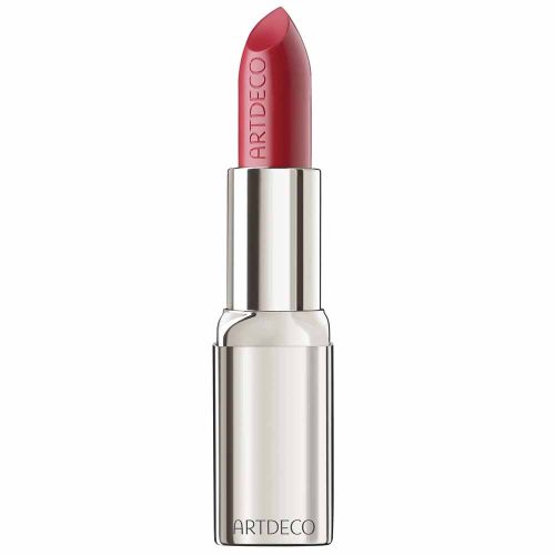 Artdeco High Perfomance Lipstick 404 Rose Hip