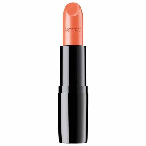 Artdeco Perfect Color Lipstick 860 Dreamy Orange 