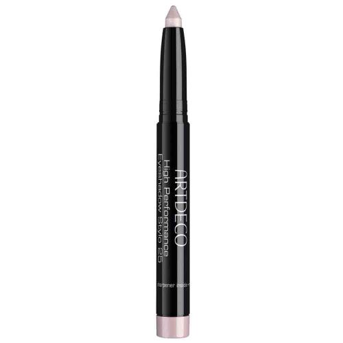 Artdeco High Performance Eyeshadow Stylo 25 Sea shell 