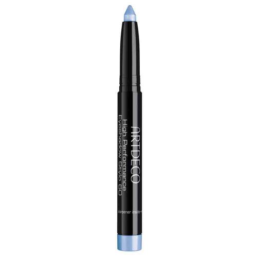 Artdeco High Performance Eyeshadow Stylo 60 Sea Spray