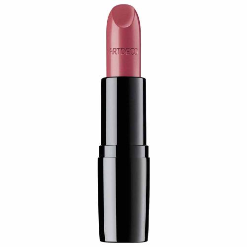 Artdeco Perfect Color Lipstick 885 Luxurious Love