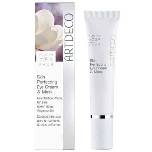 Artdeco Skin Perfect Eye Mask 15ML