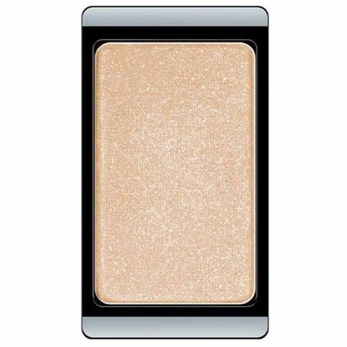 Artdeco Eyeshadow Glam 374 Golden City