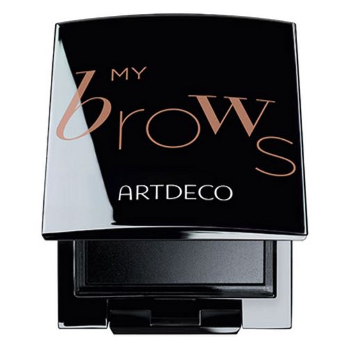 Artdeco Beauty Box Duo Brows 13