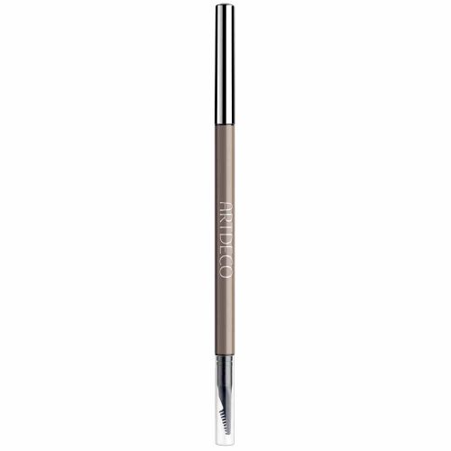 Artdeco Ultra Fine Brow Liner 25 Soft Driftwood 