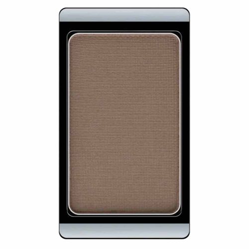 Artdeco Eyebrow Powder 04 Soft Taupe