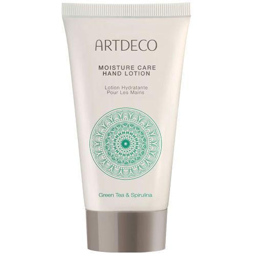 Artdeco Moisture Care Hand Lotion 75ML