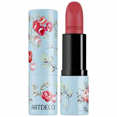 Artdeco Perfect Color Lipstick 910 Pink Petal
