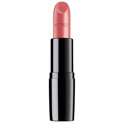 Artdeco Perfect Color Lipstick 912 Make It Bloom 