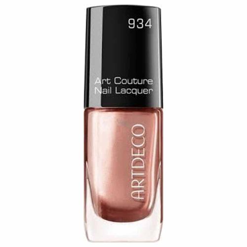 Artdeco Couture Nail Lacquer 934 Sunrise Horizon