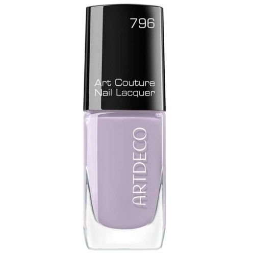 Artdeco Art Couture Nail Lacquer 796 Memory Lane