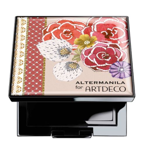 Artdeco Beauty Box Trio 24