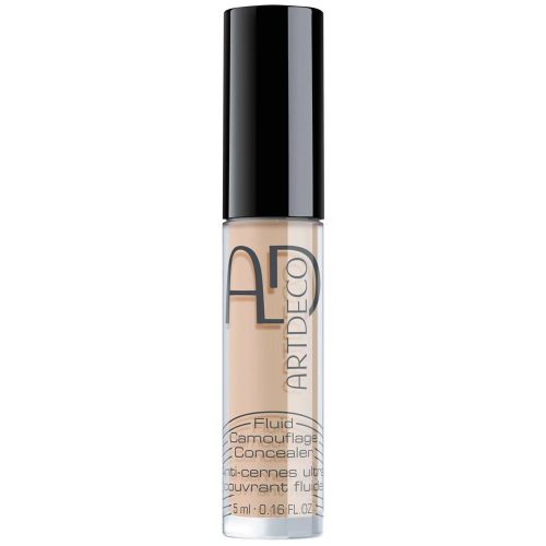 Artdeco Fluid Camouflage Concealer