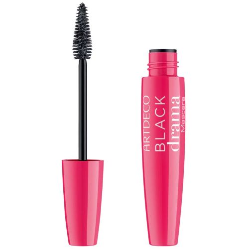 Artdeco Black Drama Mascara 1