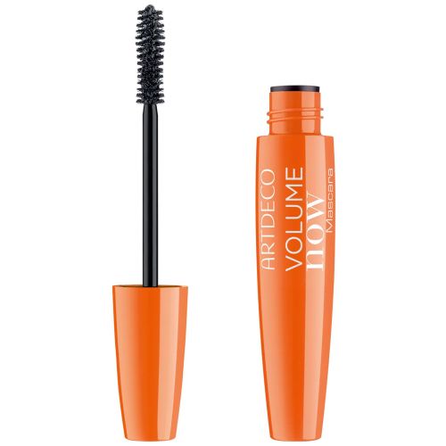 Artdeco Volume Now Mascara 1