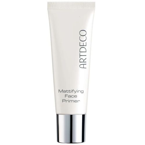 Artdeco Mattifying Face Primer