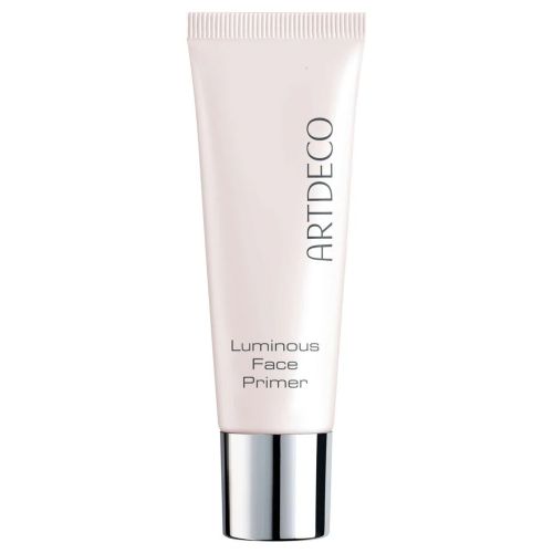 Artdeco Luminous Face Primer