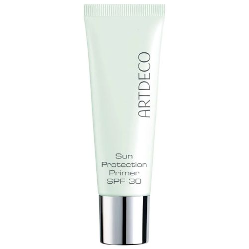 Artdeco Sun Protection Primer SPF30