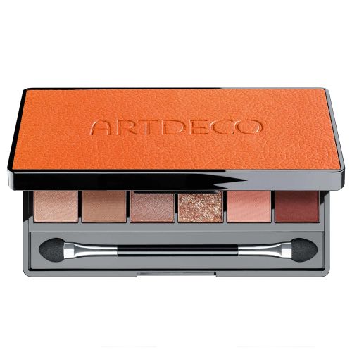 Artdeco Iconic Eyeshadow Palette 1 Pretty In Sunshine