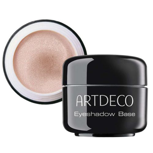 Artdeco Eyeshadow Base Limited Edition