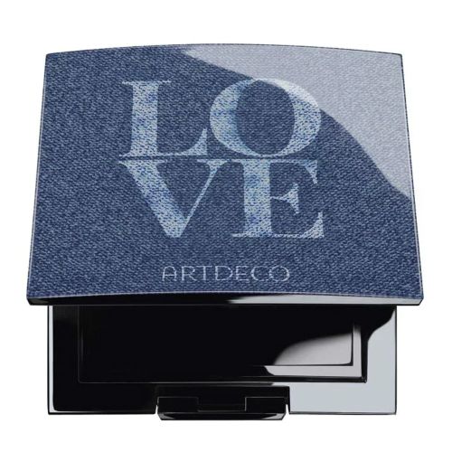 Artdeco Beauty Box Trio Limited Denim Edition 29