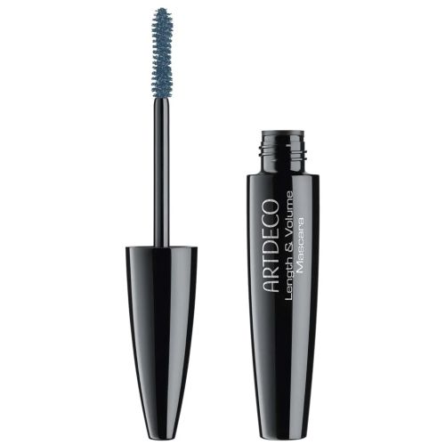 Artdeco Length & Volume Mascara Limited Edition 5P1 Powder Blue 