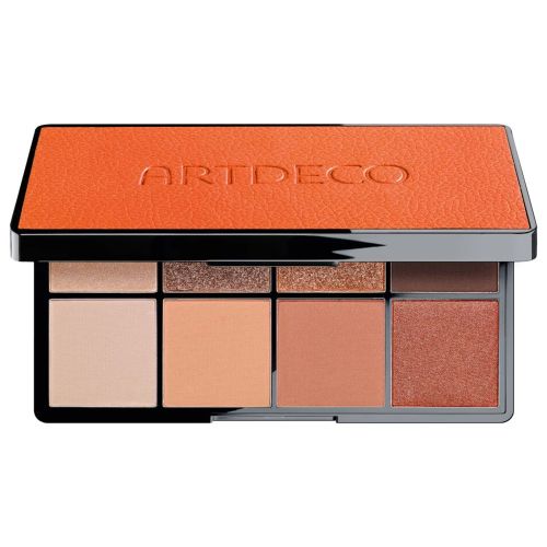 Artdeco Eyelights Palette Limited Edition