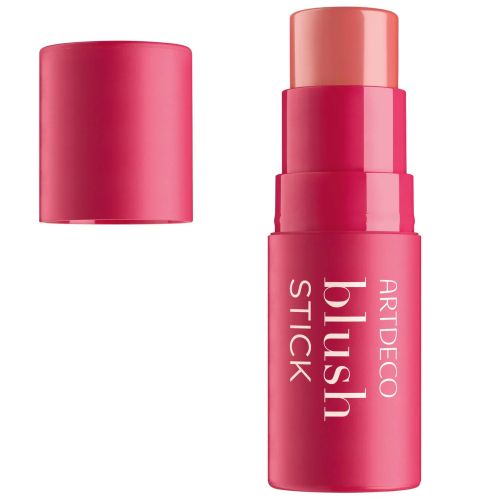 Artdeco Blush Stick