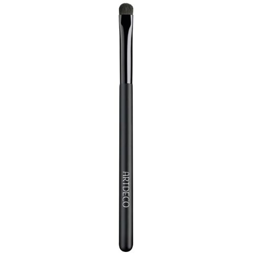 Artdeco Smokey Eyes Brush