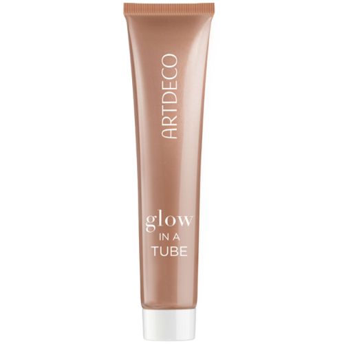 Artdeco Glow In A Tube 1 Star Glow