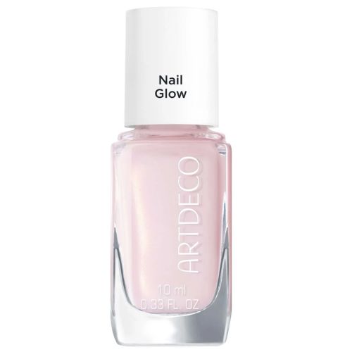 Artdeco Nail Glow