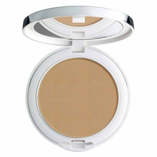 Artdeco All In One Cream Foundation 10 Cashmere Cool