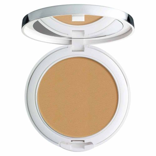 Artdeco All In One Cream Foundation 15 Medium Sand