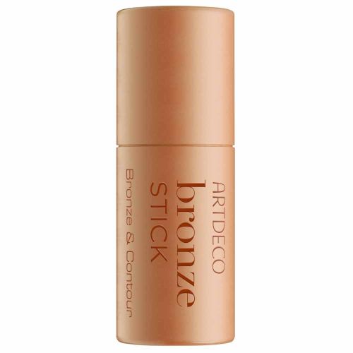 Artdeco Bronze Stick 8 Tan Era